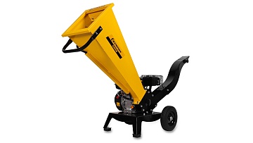 Измельчители