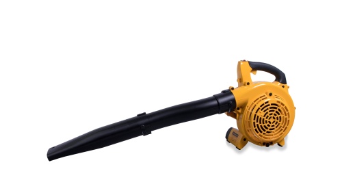 Бензиновая воздуходувка CHAMPION GB226 фото 5