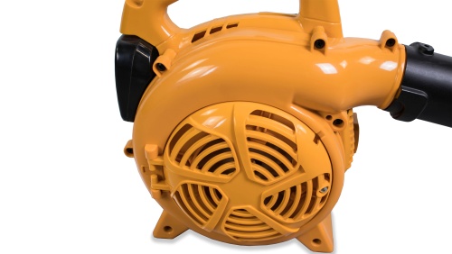 Бензиновая воздуходувка CHAMPION GB227 фото 3