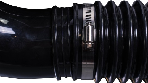 Бензиновая воздуходувка CHAMPION GBR376 фото 5