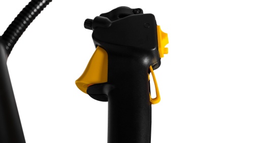 Мотобур CHAMPION AG364 фото 5