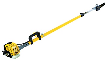 Высоторезы