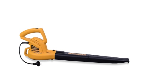 Электрическая воздуходувка CHAMPION EB1000 фото 5