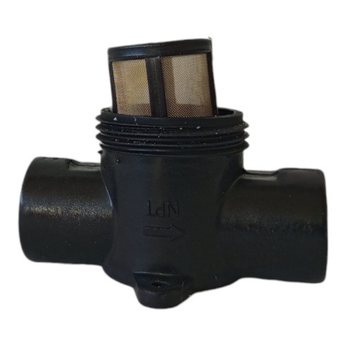 Поломоечные машины по привлекательным ценам фото 3