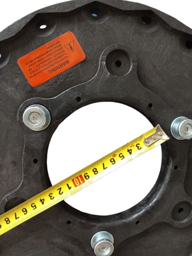 Поломоечные машины по привлекательным ценам фото 2