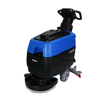 Поломоечная машина MagWell С460S