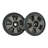 Поломоечные машины по привлекательным ценам