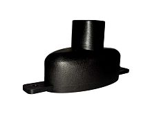 Поломоечные машины по привлекательным ценам