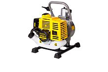 Бензиновая мотопомпа CHAMPION GP26-II