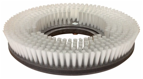 Поломоечные машины по привлекательным ценам