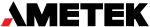 AMETEK
