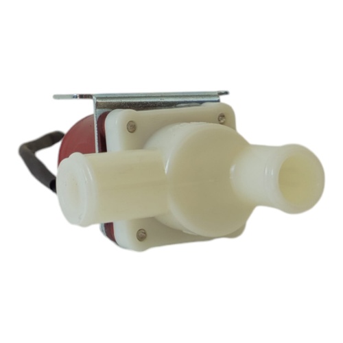 Поломоечные машины по привлекательным ценам фото 3